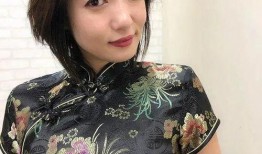 江波亮全集在线观看,一部描绘时代变迁的励志传奇