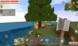 迷你世界最新国际服爆料,神秘新内容即将揭晓，探索未知冒险之旅