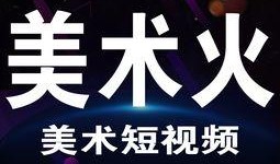 内幕爆料搞笑视频素材,内幕大揭秘！搞笑视频素材背后的爆笑瞬间